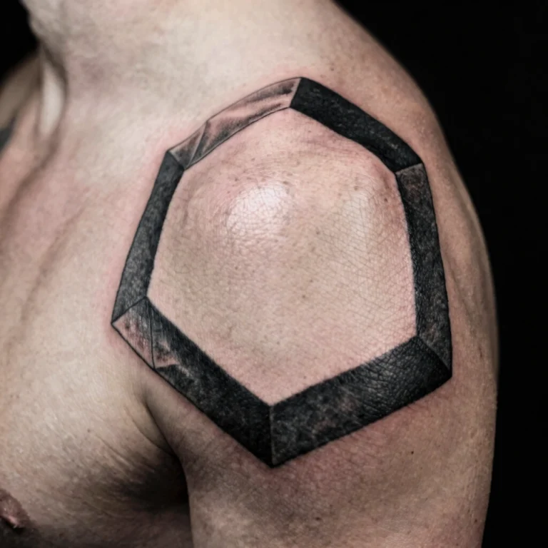 21 Feminine Shoulder Tattoos: A Real Guide Before You Book