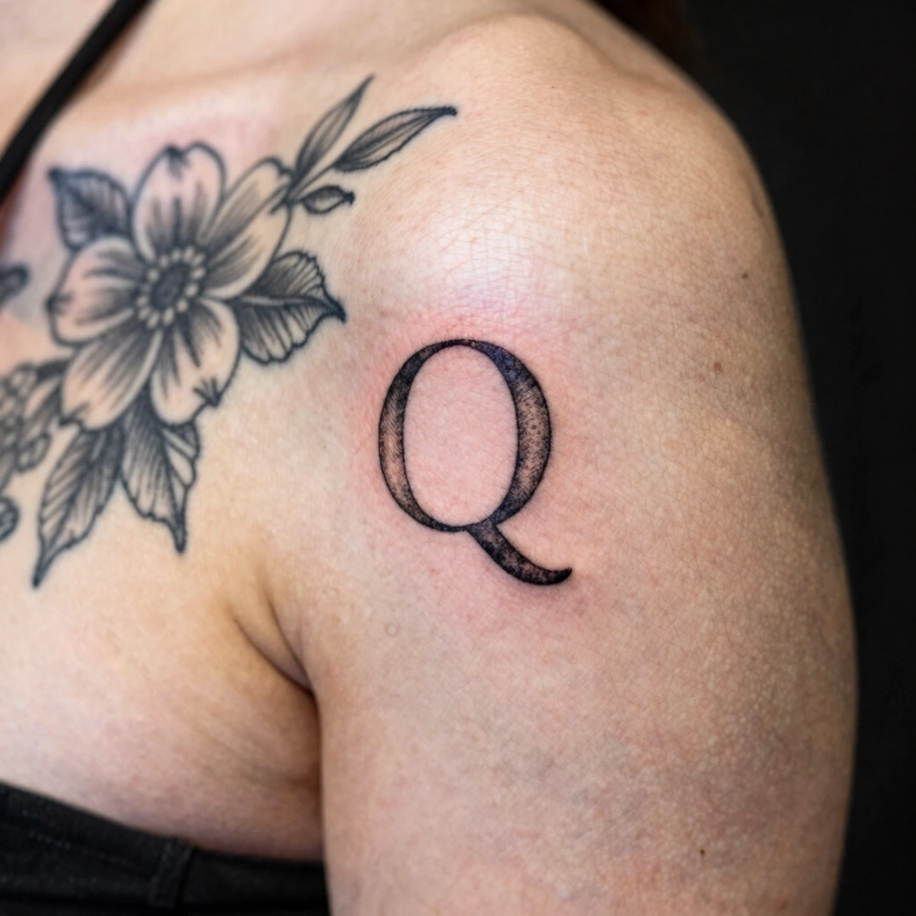 Quick FAQ