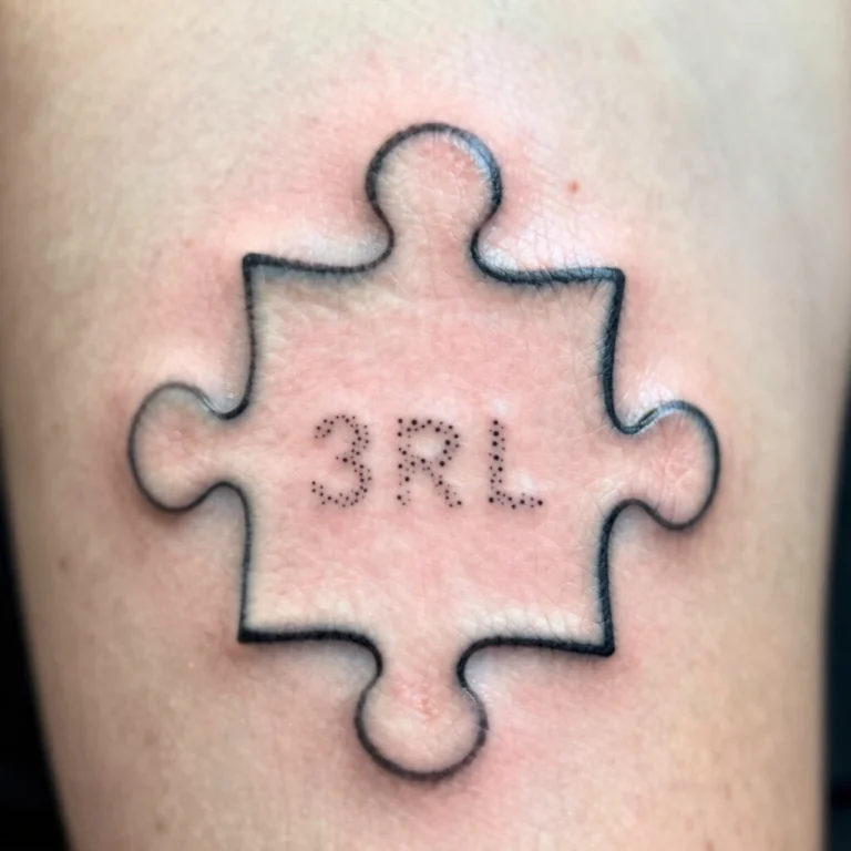 20 Tattoo Designs for Girls on Hand: A Complete Guide to Getting It Right