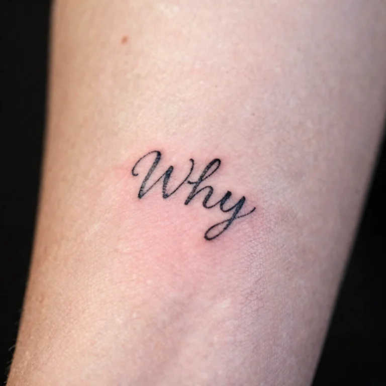 17 Small Tattoos For Women: The Practical Guide to Tiny Ink That Actually Works