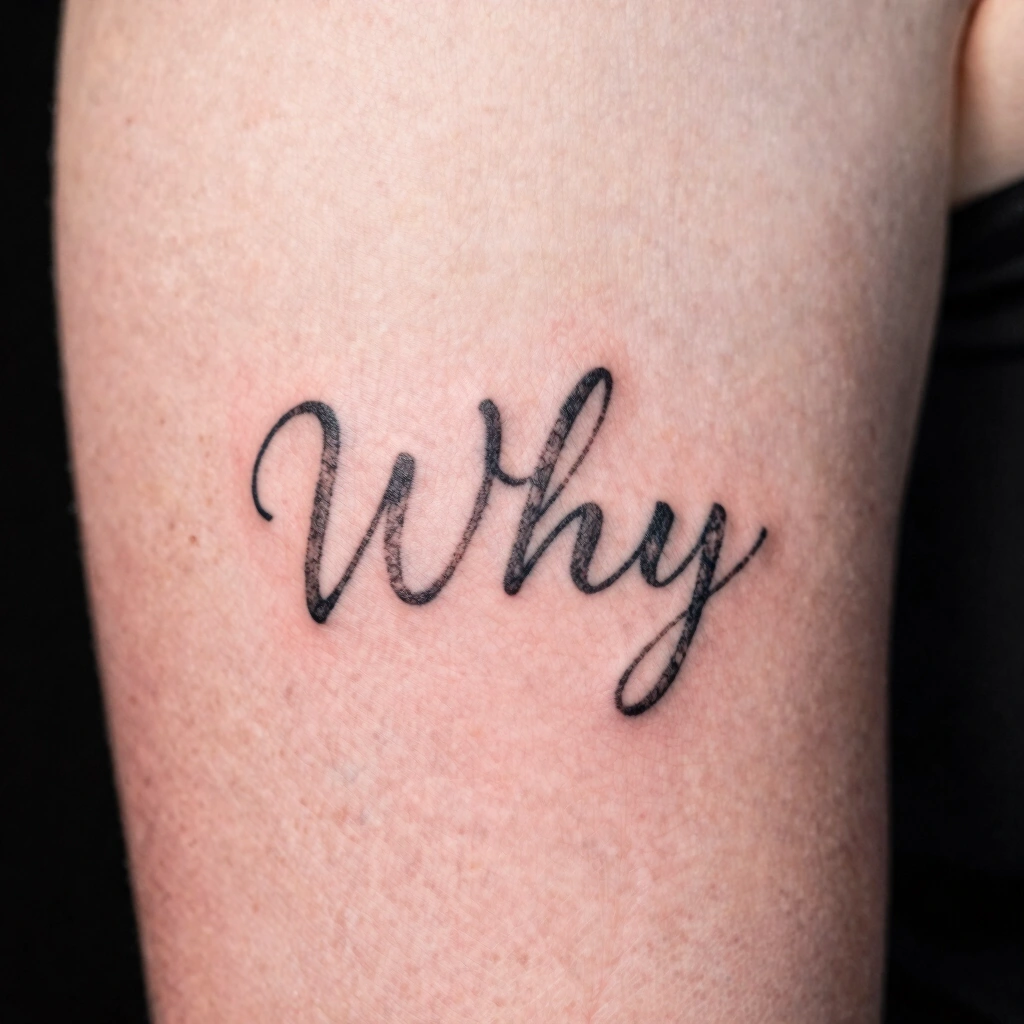 Why First-Timers Gravitate Toward Simple, Meaningful Designs