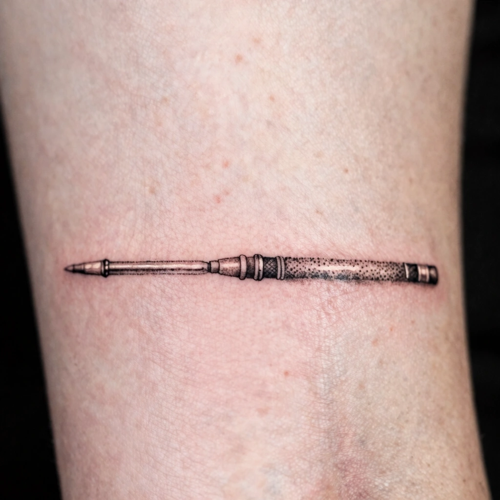 Common Mistakes and How to Avoid Them
