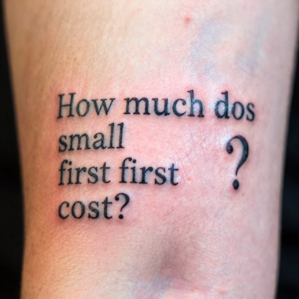 Quick FAQ