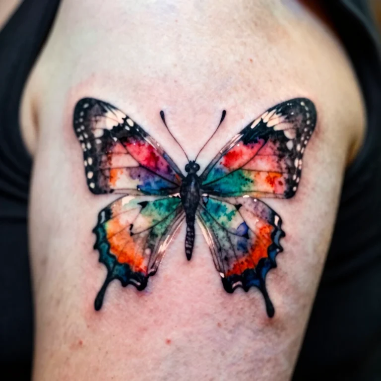 15 Leg Tattoos For Women: A Real Guide to Design, Placement, and Pain