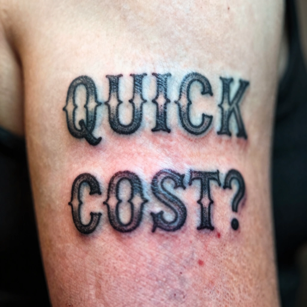 Quick FAQ