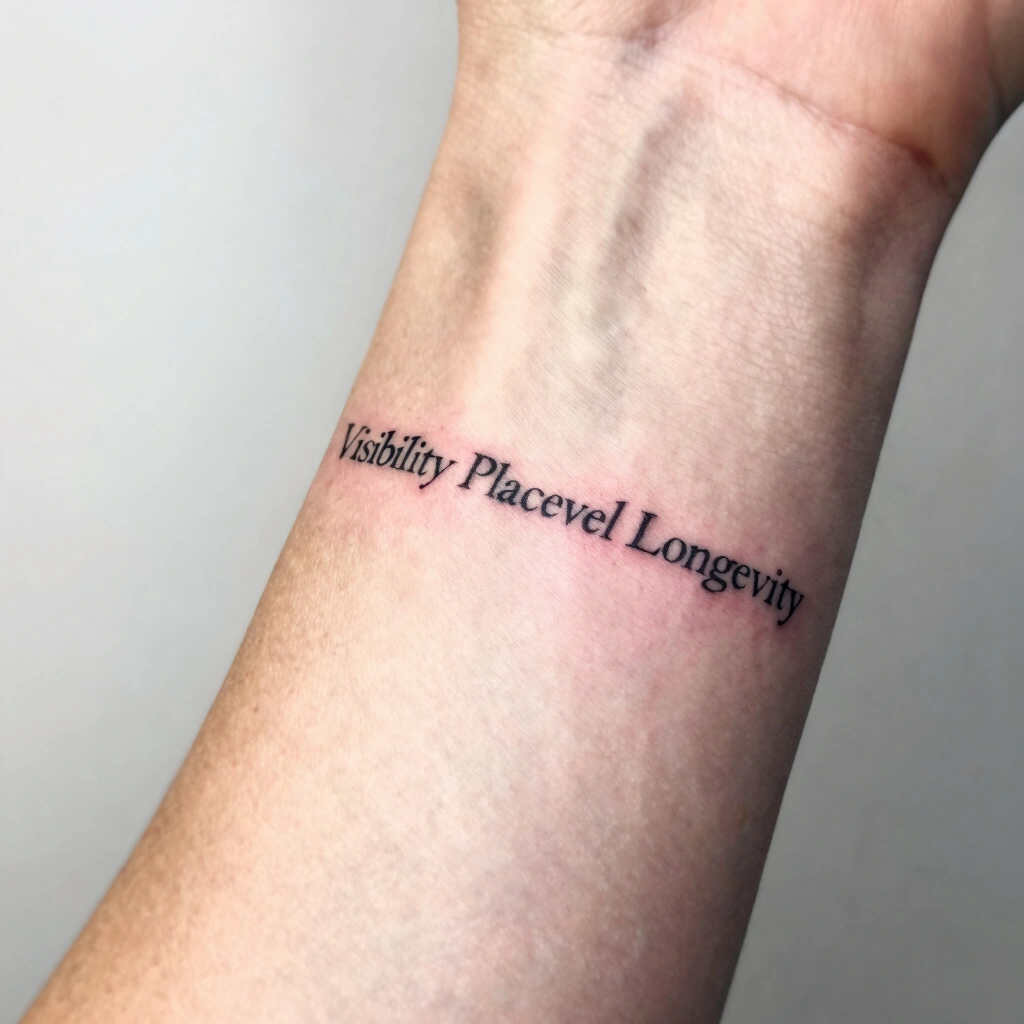 Best Placement Ideas for Women