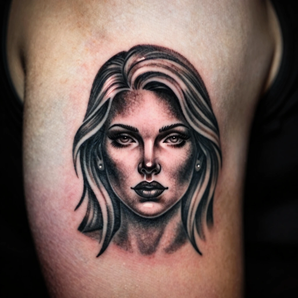 Tips for a Successful Tattoo Session